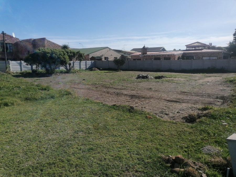 3 Bedroom Property for Sale in Kabeljauws Eastern Cape